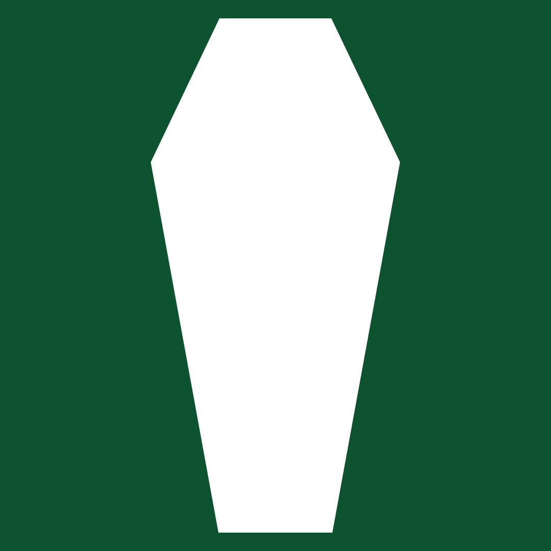 Freie Bühne Kreuzlingen