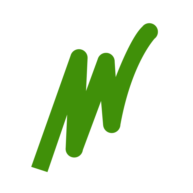 Leg0 - Die Textbaustelle 